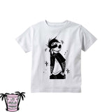 You a rocker foo? - Kids Tee