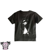 You a rocker foo? - Kids Tee