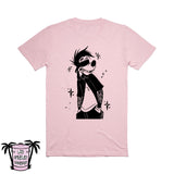 You a rocker foo? - Men's/Unisex Tees