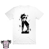 You a rocker foo? - Men's/Unisex Tees