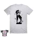 You a rocker foo? - Men's/Unisex Tees