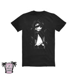 You a rocker foo? - Men's/Unisex Tees