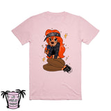 Your fool - Men's/Unisex Tees