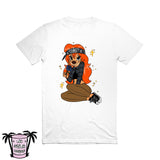 Your fool - Men's/Unisex Tees