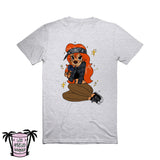 Your fool - Men's/Unisex Tees