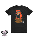 Your fool - Men's/Unisex Tees