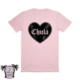 Chula - Men's/Unisex Tees