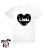 Chula - Men's/Unisex Tees