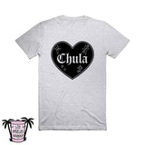 Chula - Men's/Unisex Tees