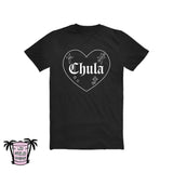 Chula - Men's/Unisex Tees