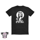 Tres - Men's/Unisex Tees