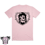 Jelly Betty - Men's/Unisex Tees