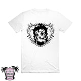 Jelly Betty - Men's/Unisex Tees