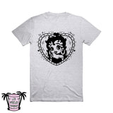 Jelly Betty - Men's/Unisex Tees