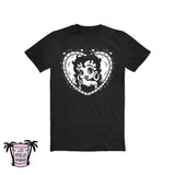 Jelly Betty - Men's/Unisex Tees