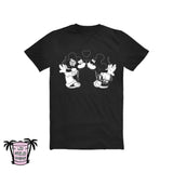 Tu y yo - Men's/Unisex Tees