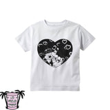 Bésame Mucho - Kids Tee