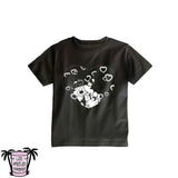 Bésame Mucho - Kids Tee