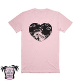 Bésame Mucho - Men's/Unisex Tees