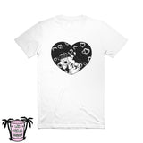 Bésame Mucho - Men's/Unisex Tees