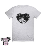 Bésame Mucho - Men's/Unisex Tees