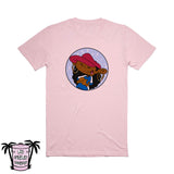 Numbah 5 - Men's/Unisex Tees