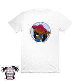 Numbah 5 - Men's/Unisex Tees