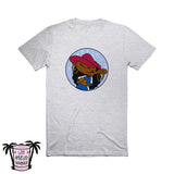 Numbah 5 - Men's/Unisex Tees