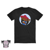 Numbah 5 - Men's/Unisex Tees