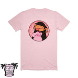 BRAT - Men's/Unisex Tees