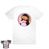 BRAT - Men's/Unisex Tees