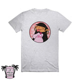 BRAT - Men's/Unisex Tees
