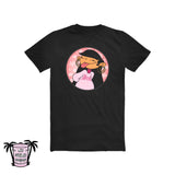 BRAT - Men's/Unisex Tees