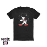 Feline Foolery - Men's/Unisex Tees