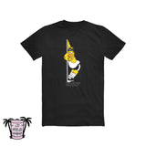 D I L F - Men's/Unisex Tees