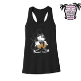 OG Mouse - Women's Tank