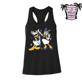 Chiviado - Women's Tank