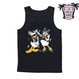 Chiviado - Men's Tank