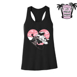 Love is in the air - Women's Tank