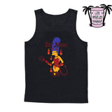 Hot Moms Club - Men's Tank