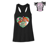 Dreaming of you - Women's Tank