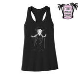 Spider Queen - Women's Tank