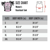 A Goofy Bride - Women's Tank