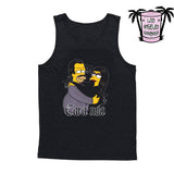 Cara Mia - Men's Tank