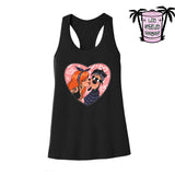 Besitos - Women's Tank