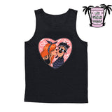 Besitos - Men's Tank