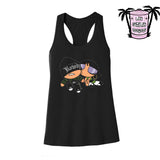 Butch and Buttercup - Women's Tank