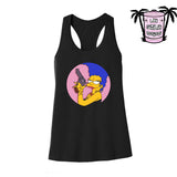 Bad Mama Jama - Women's Tank