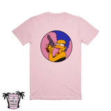 Bad Mama Jama - Men's/Unisex Tees