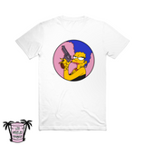 Bad Mama Jama - Men's/Unisex Tees